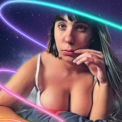 Nefry92 Exclusive OnlyFans Content Nefry92 OnlyFans uncensored photos