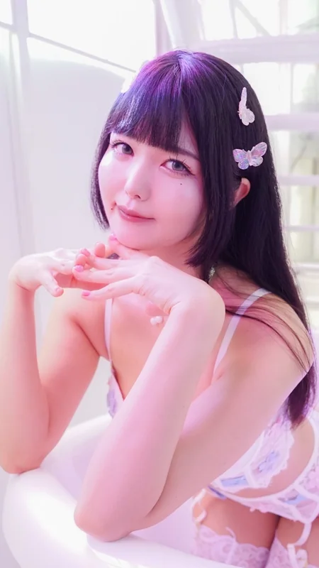 Negi OnlyFans profile