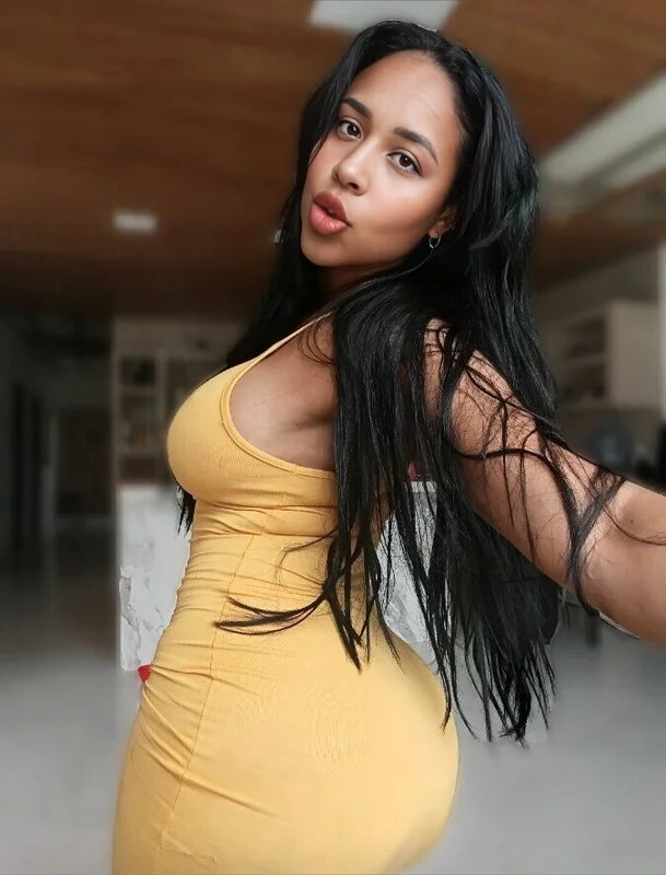 READY BIG BOOTY LIVE 24/7 - OnlyFans Creator Profile Picture