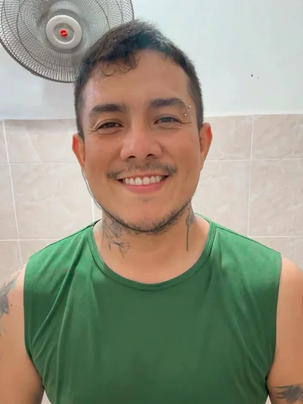 RuchoMacias 850 k - OnlyFans Creator Profile Picture