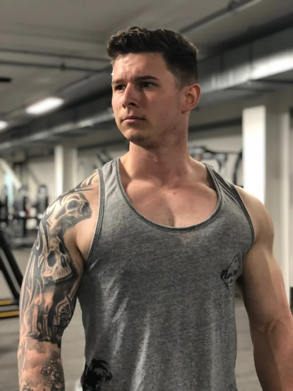 Neilsmithpt OnlyFans Profile Neilsmithpt OnlyFans creator with gym pics
