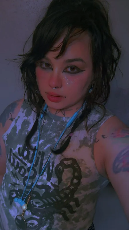 Neinlive - OnlyFans Creator Profile Picture