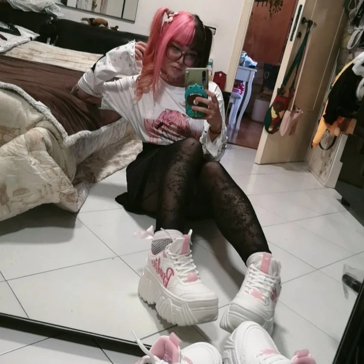 NekoHirariChan - OnlyFans Creator Profile Picture