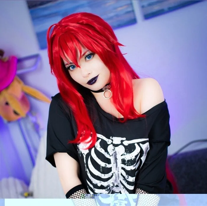 NekoJes - OnlyFans Creator Profile Picture