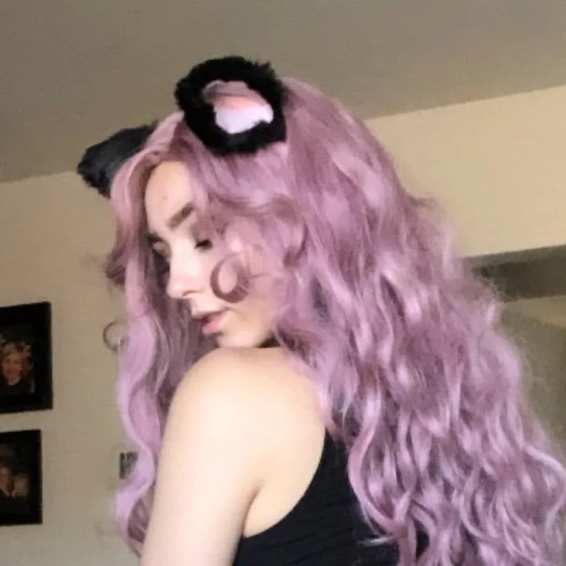 Neko - OnlyFans Creator Profile Picture