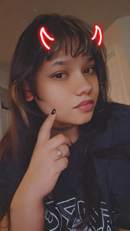 NekoSoChan - OnlyFans Creator Profile Picture