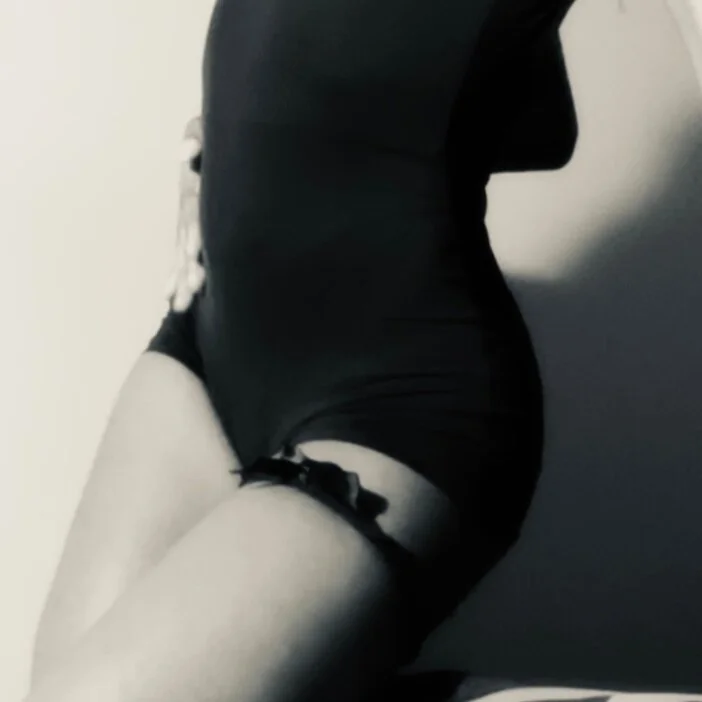 Nelabb OnlyFans Creator Nelabb OnlyFans creator with exclusive content