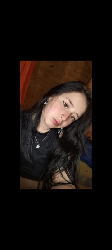 Nelamqueen OnlyFans Profile Nelamqueen OnlyFans personalized content creator