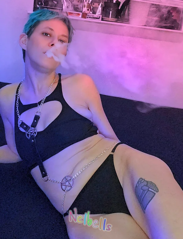 nelbells OnlyFans Profile nelbells OnlyFans creator with unique content