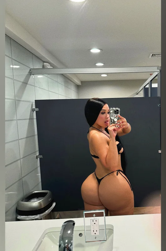Neldolll OnlyFans Profile Neldolll OnlyFans creator with unique content