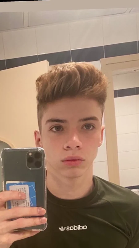 Nelito - OnlyFans Creator Profile Picture