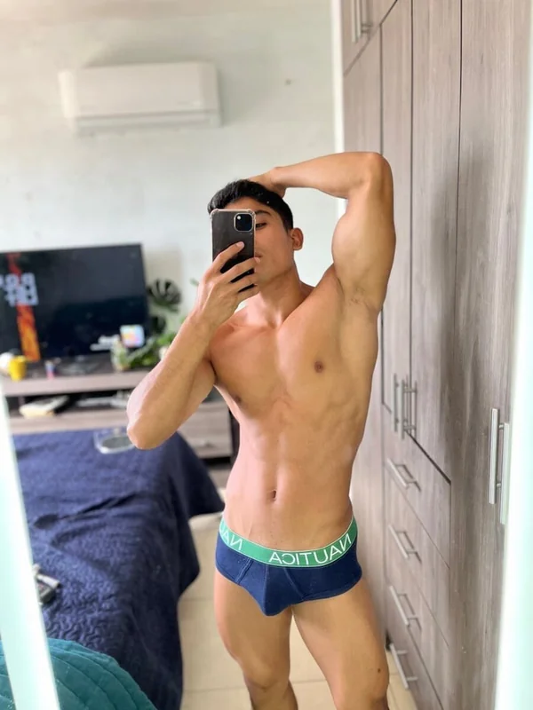 Nelsogarcia3 - OnlyFans Creator Profile Picture