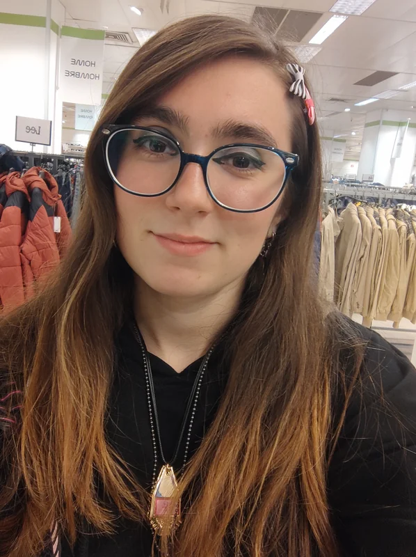 Nemesis2002 - OnlyFans Creator Profile Picture