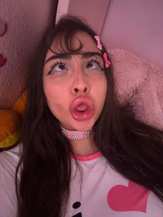 nena - OnlyFans Creator Profile Picture