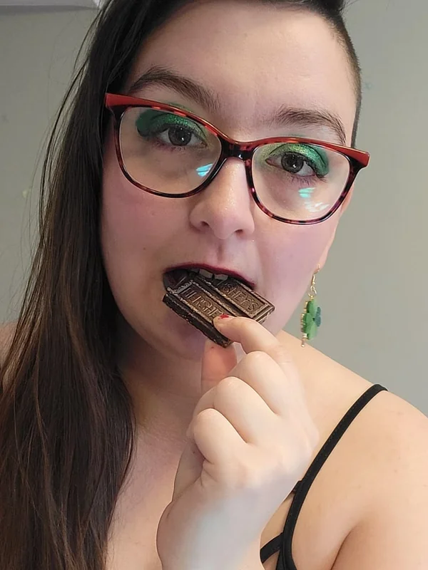 Neonelfofficial OnlyFans Profile Picture Neonelfofficial OnlyFans lewd artist