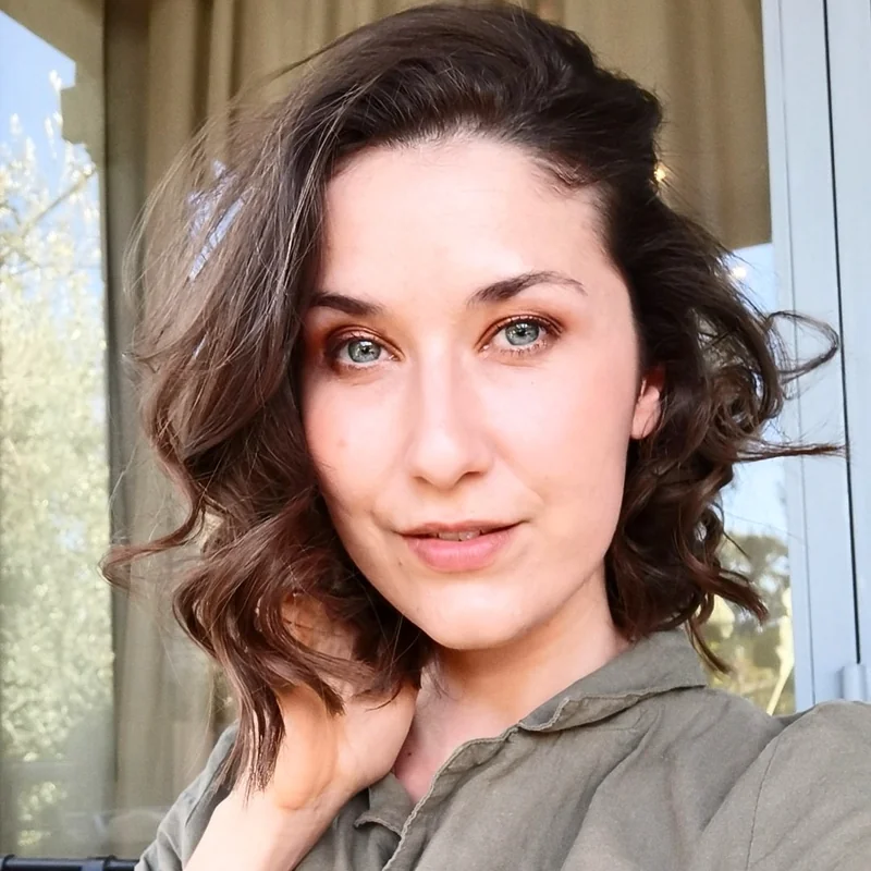 Nephael - OnlyFans Creator Profile Picture