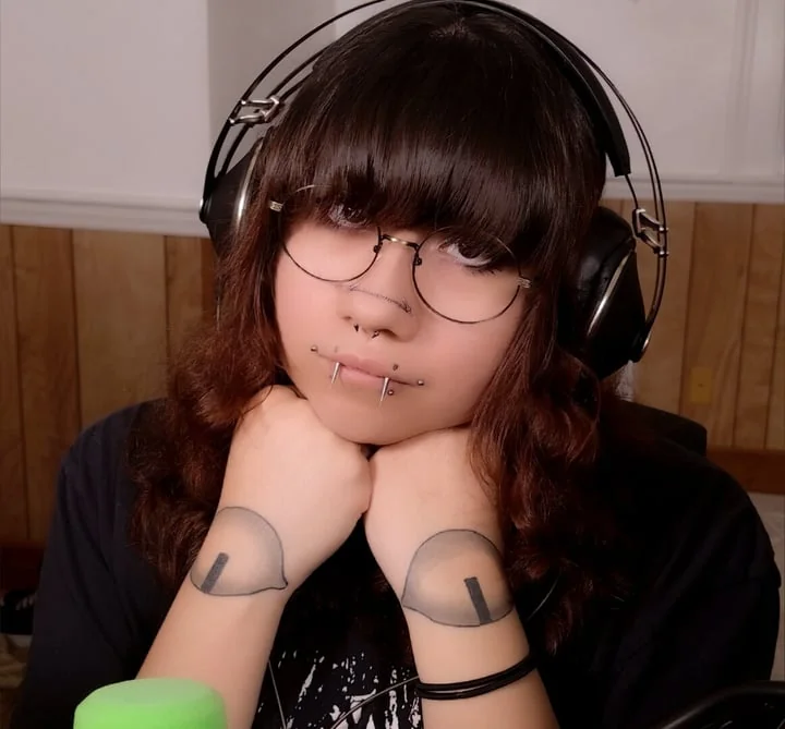 Nephallic - OnlyFans Creator Profile Picture