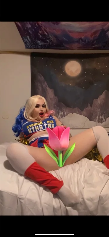 ఌఌ - OnlyFans Creator Profile Picture