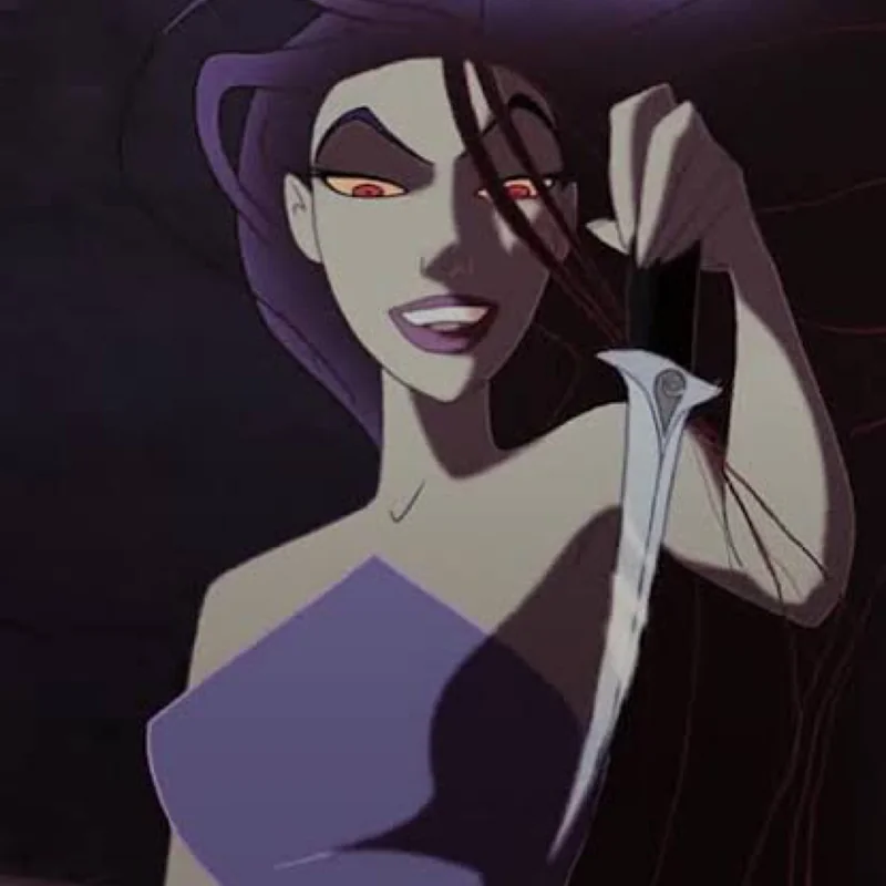 nerd-nugget - OnlyFans Creator Profile Picture