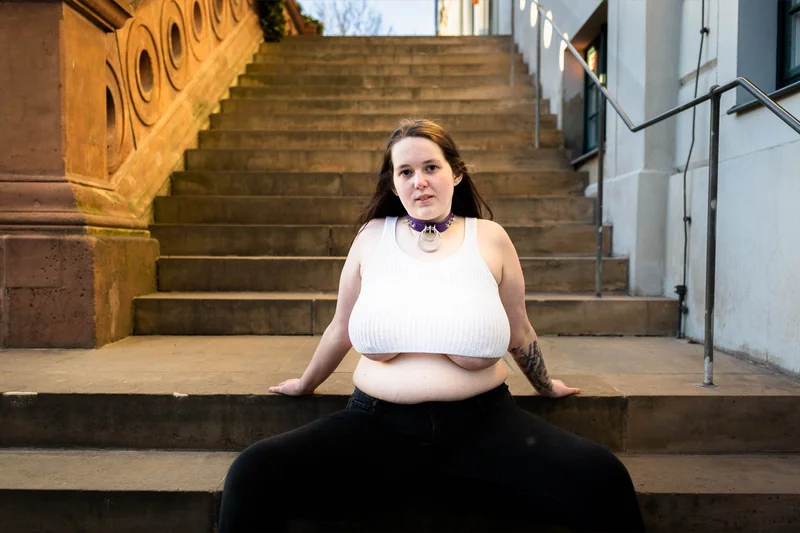 NAMI - OnlyFans Creator Profile Picture