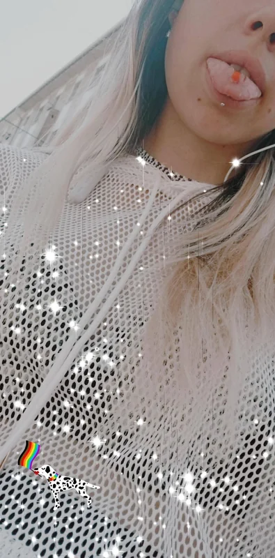 Nereah01 - OnlyFans Creator Profile Picture