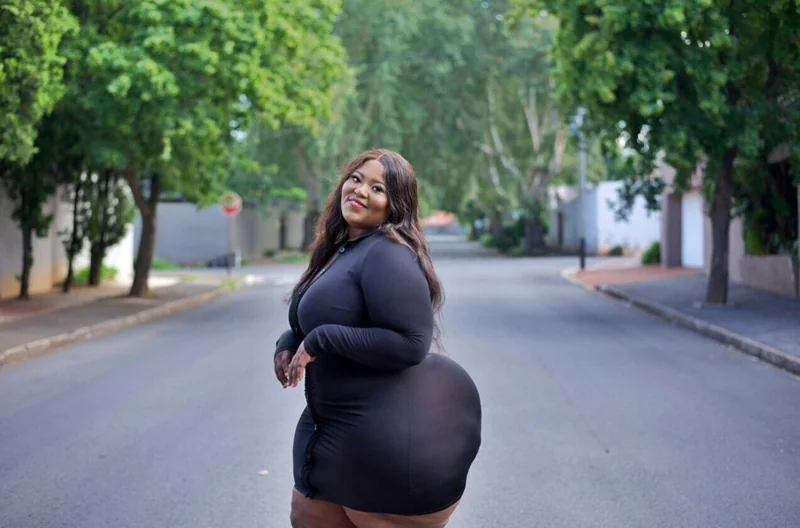 Neriafumane - OnlyFans Creator Profile Picture