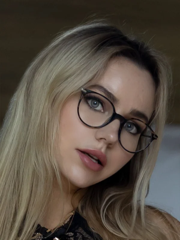Neringa Križiūtė OnlyFans profile