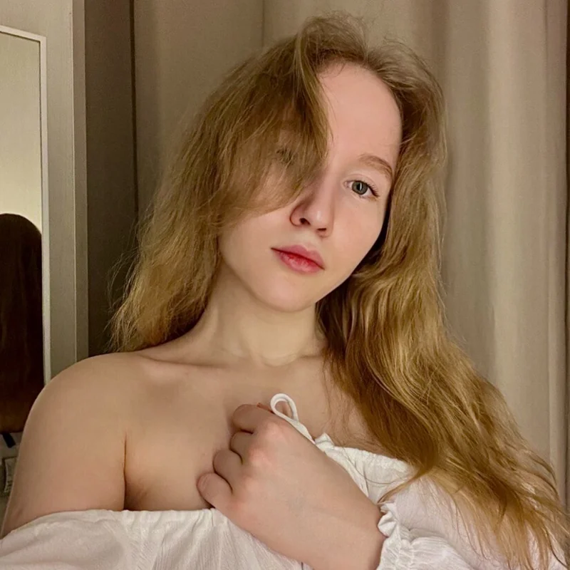 Nesi OnlyFans Profile Nesi OnlyFans profile with engaging content