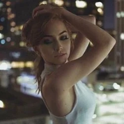 Nessablack - OnlyFans Creator Profile Picture