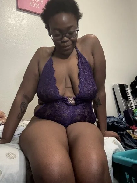 nessaneels OnlyFans profile