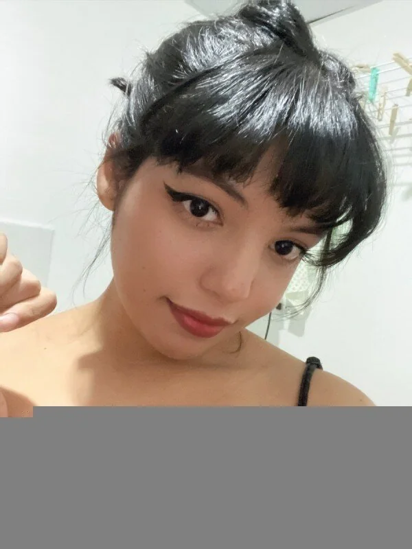 neva OnlyFans profile picture - kawaii creator
