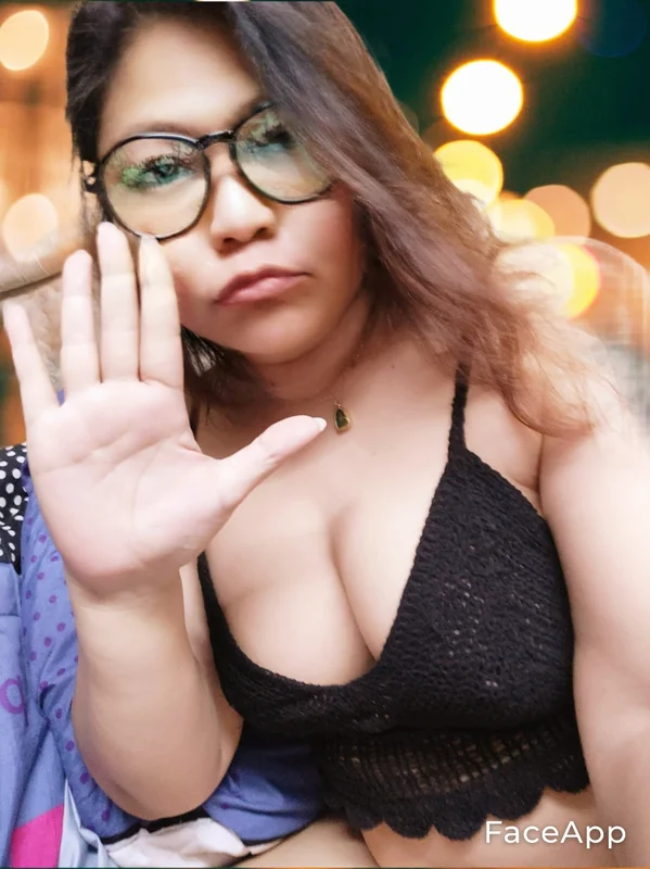 🌺BussaBar🌺 OnlyFans Profile 🌺BussaBar🌺 OnlyFans creator with engaging content