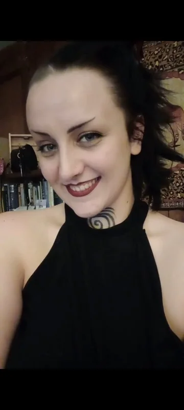 Nevercat OnlyFans Creator Profile Nevercat OnlyFans artistic creator
