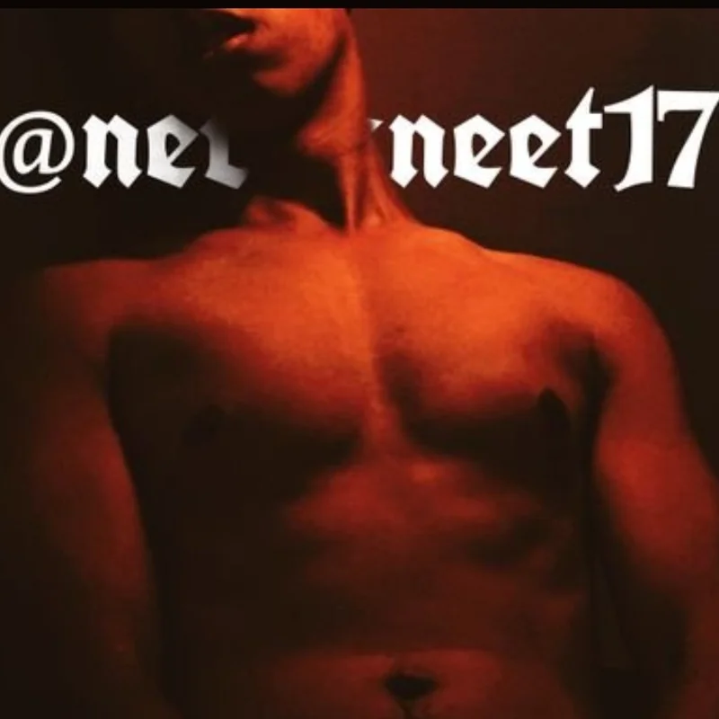 CloseNEED OnlyFans profile