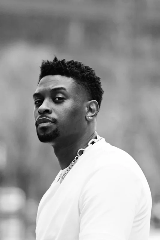 NEVRMIND - OnlyFans Creator Profile Picture