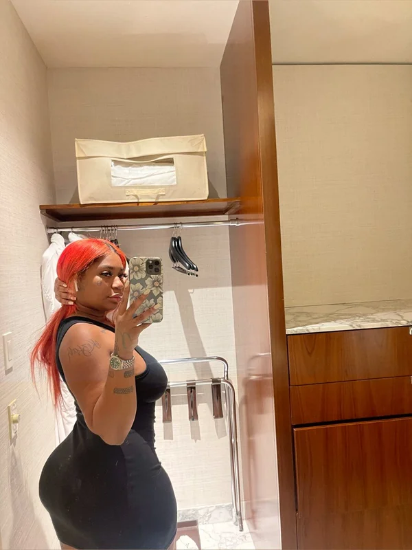 LAST WEEK ON OF - OnlyFans Creator Profile Picture