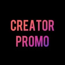 19.2K NewCreators - OnlyFans Creator Profile Picture