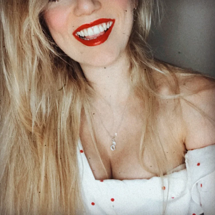 Bianca OnlyFans profile