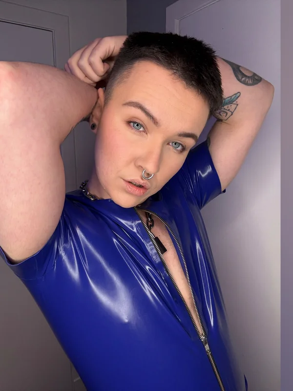 Newguykailite OnlyFans Profile Newguykailite OnlyFans creator with engaging content