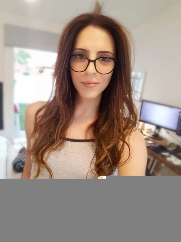 Ivy - OnlyFans Creator Profile Picture