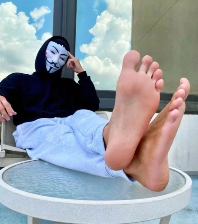 Master Max - OnlyFans Creator Profile Picture