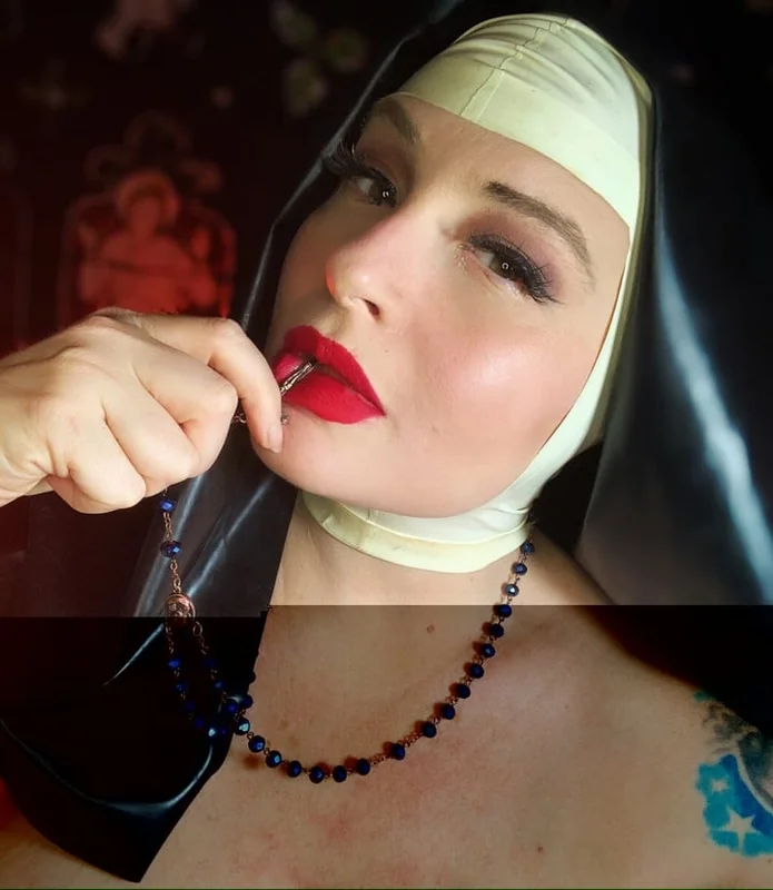 Neworleansdominatrix - OnlyFans Creator Profile Picture