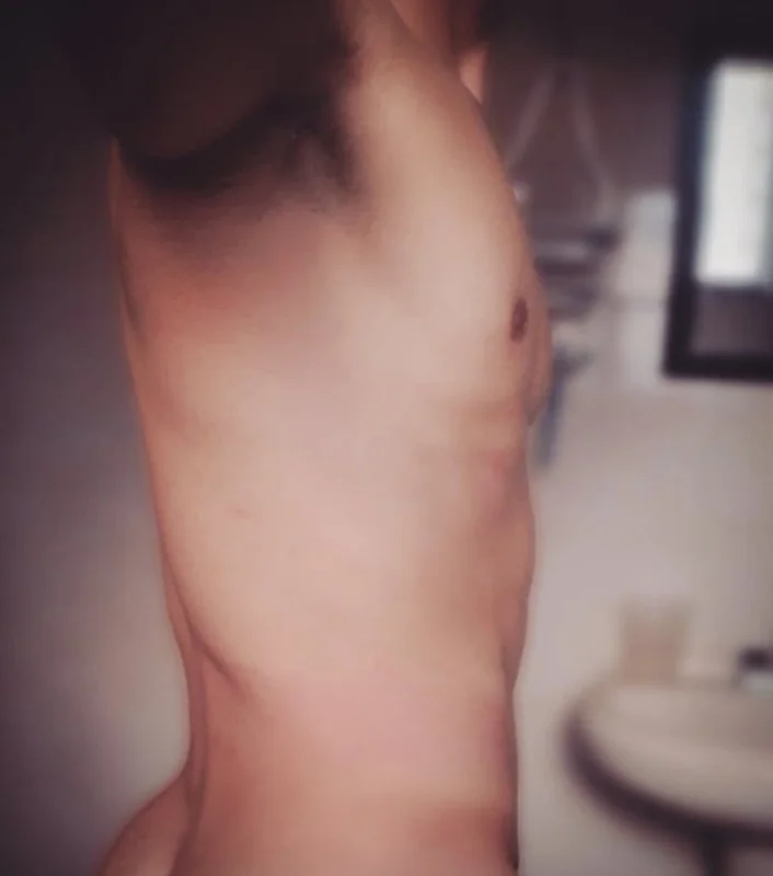 Newyorkcitytwink - OnlyFans Creator Profile Picture