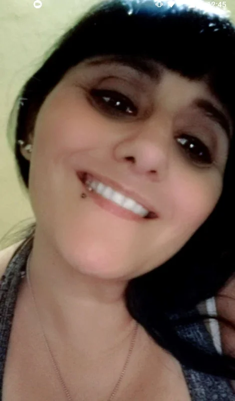 Sweetyyyy - OnlyFans Creator Profile Picture