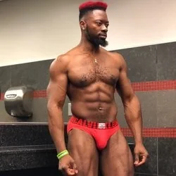NYC OnlyFans Profile NYC OnlyFans creator sharing exclusive content.