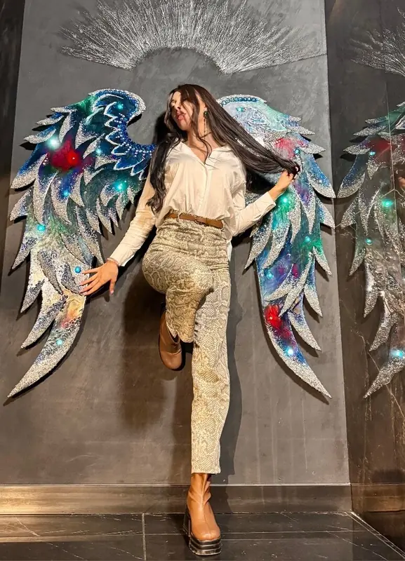 Nguen - OnlyFans Creator Profile Picture