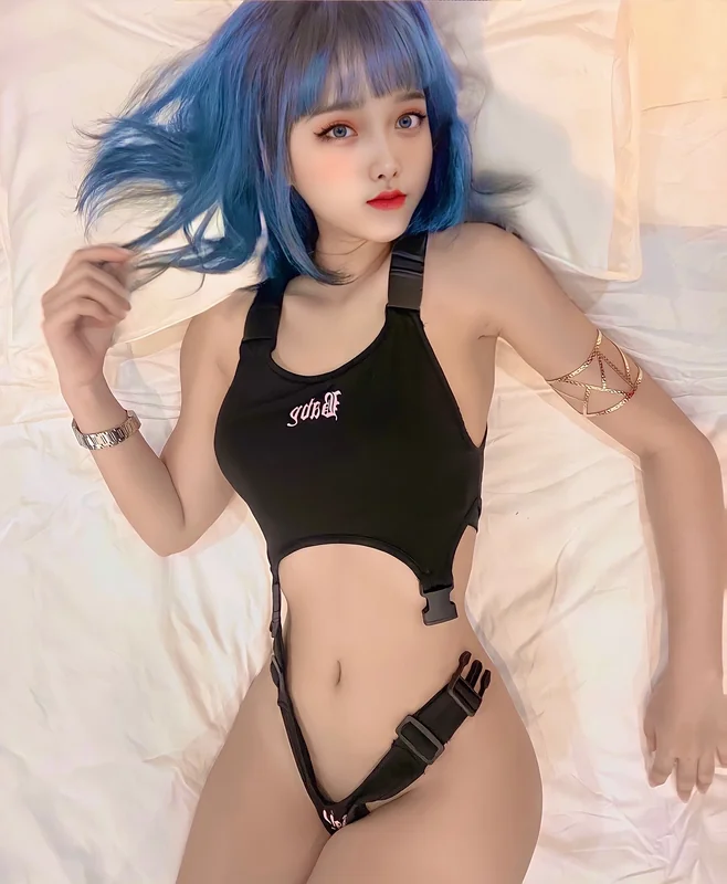 Nguyen Nhu Nhu OnlyFans Creator Nguyen Nhu Nhu OnlyFans Creator with exclusive content