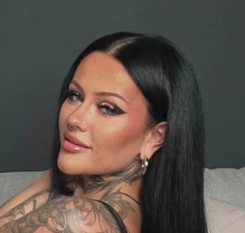 Niamhvelvetvip - OnlyFans Creator Profile Picture