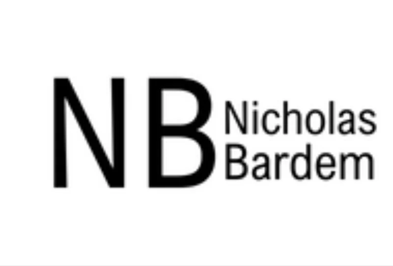 Nicholasbardem - OnlyFans Creator Profile Picture