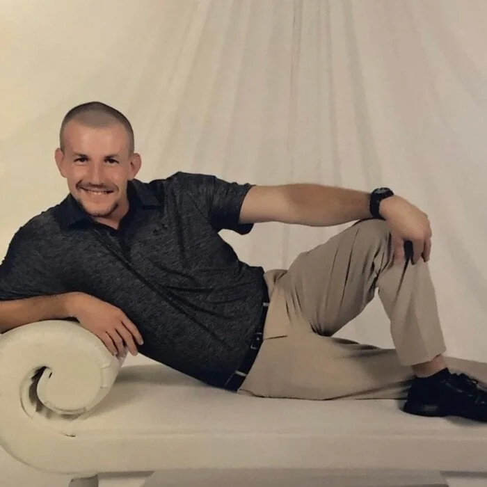 Nickcooperbdn OnlyFans country boy